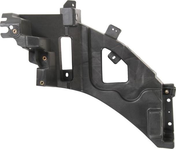BLIC 6508-05-7705211P - Кріплення фари autozip.com.ua