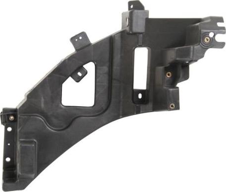 BLIC 6508-05-7705212P - Кріплення фари autozip.com.ua