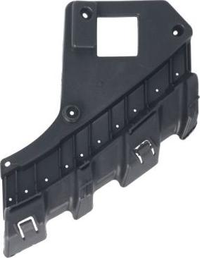 BLIC 6508-05-7708215P - Кріплення фари autozip.com.ua