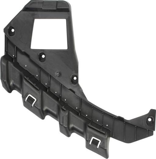 BLIC 6508-05-7703214P - Кріплення фари autozip.com.ua