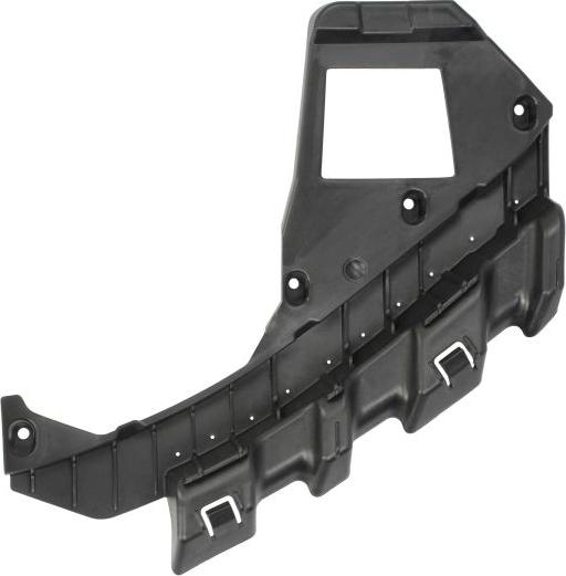 BLIC 6508-05-7703213P - Кріплення фари autozip.com.ua
