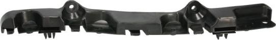 BLIC 6508-06-1306931P - Кронштейн, буфер autozip.com.ua