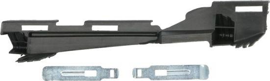 BLIC 6502-08-0068205P - Кріплення фари autozip.com.ua