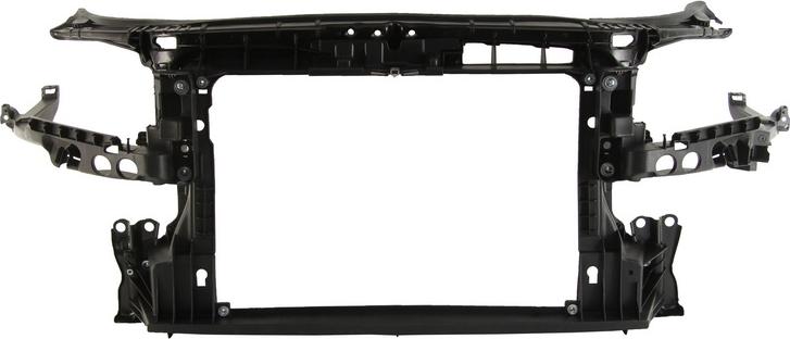 BLIC 6502-08-0026202P - Облицювання передка autozip.com.ua