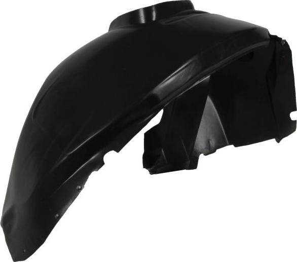 BLIC 6601-06-0000004P - Обшивка, колісна ніша autozip.com.ua