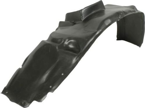 BLIC 6601-06-0000082P - Обшивка, колісна ніша autozip.com.ua