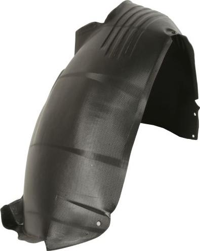 BLIC 6601-01-9540806CP - Обшивка, колісна ніша autozip.com.ua
