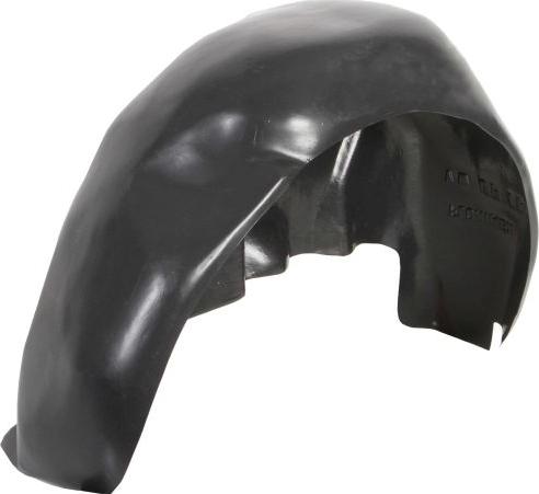 BLIC 6601-01-9516832P - Колісна ніша autozip.com.ua