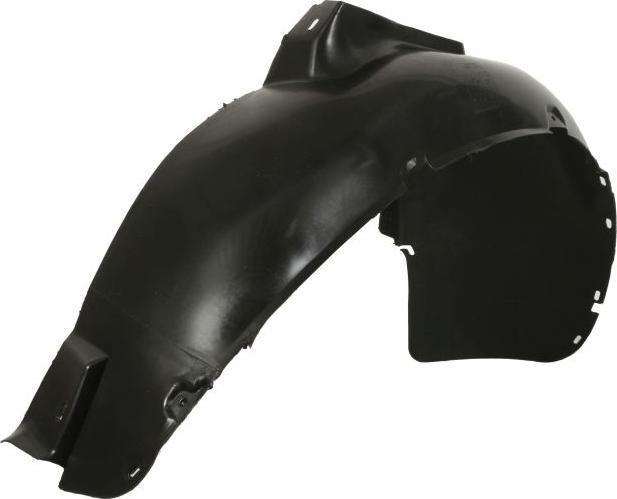 BLIC 6601-01-9523802Q - Обшивка, колісна ніша autozip.com.ua