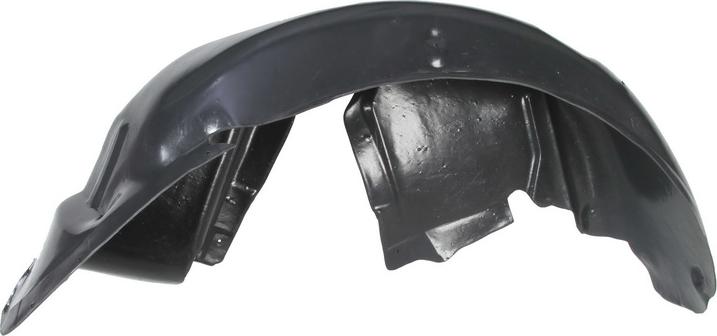 BLIC 6601-01-9523832P - Колісна ніша autozip.com.ua