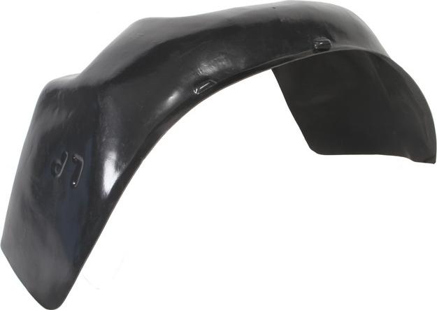 BLIC 6601-01-5049801P - Колісна ніша autozip.com.ua