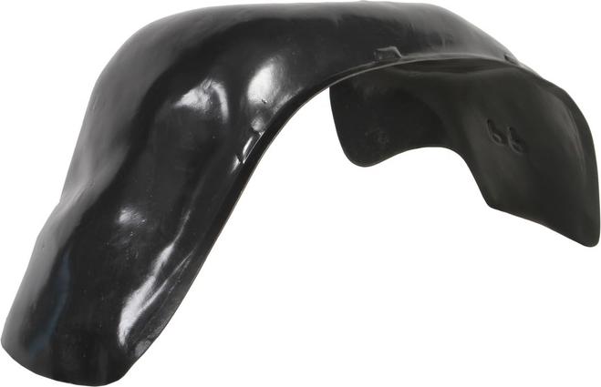BLIC 6601-01-5049802P - Колісна ніша autozip.com.ua