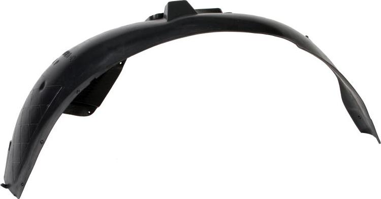 BLIC 6601-01-5078801P - Колісна ніша autozip.com.ua
