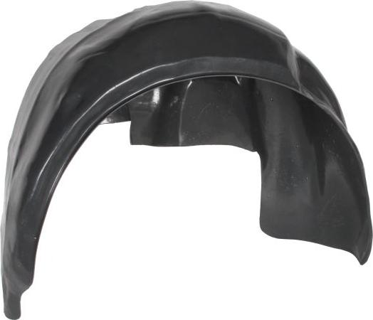 BLIC 6601-01-5078831P - Колісна ніша autozip.com.ua