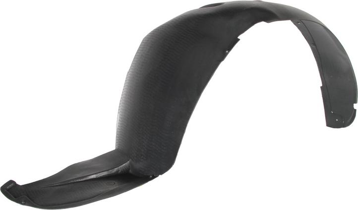 BLIC 6601-01-0580803P - Колісна ніша autozip.com.ua