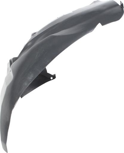 BLIC 6601-01-0524808P - Колісна ніша autozip.com.ua