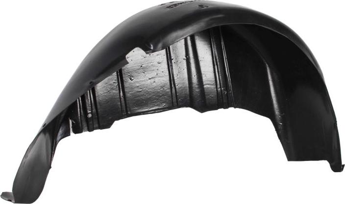 BLIC 6601-01-0524832P - Колісна ніша autozip.com.ua