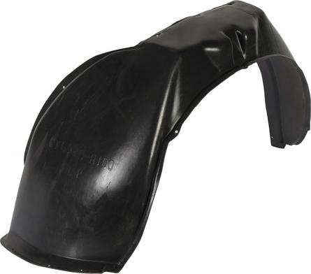 BLIC 6601-01-0011801P - Колісна ніша autozip.com.ua