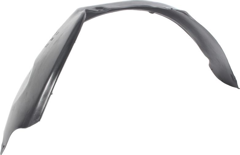BLIC 6601-01-0012801P - Колісна ніша autozip.com.ua