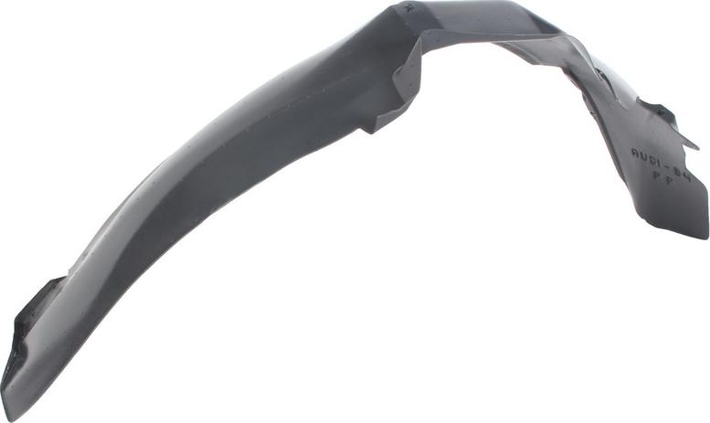 BLIC 6601-01-0017802P - Колісна ніша autozip.com.ua