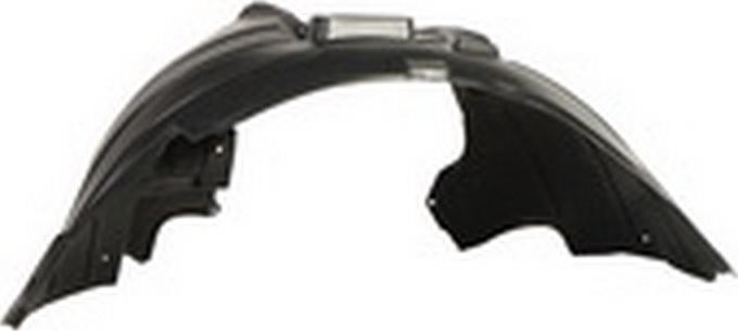 BLIC 6601-01-0035801P - Колісна ніша autozip.com.ua