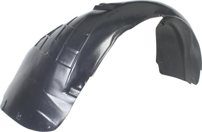 BLIC 6601-01-0028801P - Колісна ніша autozip.com.ua