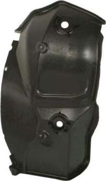 BLIC 6601-01-1303831Q - Колісна ніша autozip.com.ua