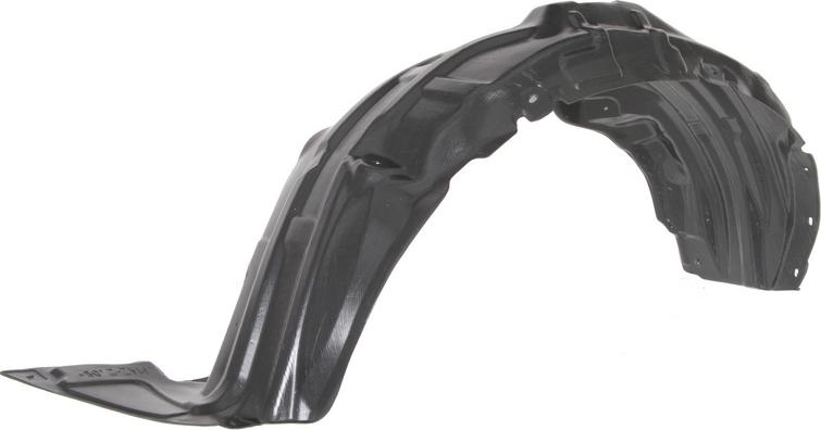 BLIC 6601-01-3421801P - Колісна ніша autozip.com.ua
