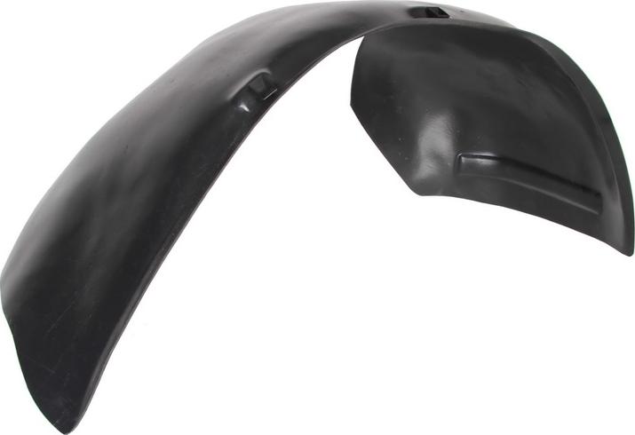 BLIC 6601-01-2515802P - Колісна ніша autozip.com.ua