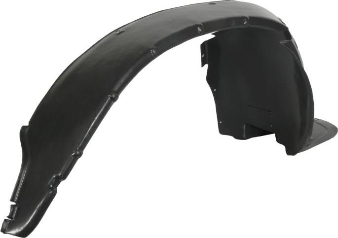 BLIC 6601-01-2033813P - Колісна ніша autozip.com.ua