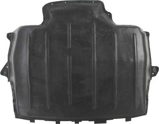 BLIC 6601-02-9522860P - Кожух двигуна autozip.com.ua