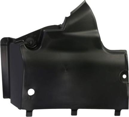 BLIC 6601-02-0035985P - Кожух двигуна autozip.com.ua