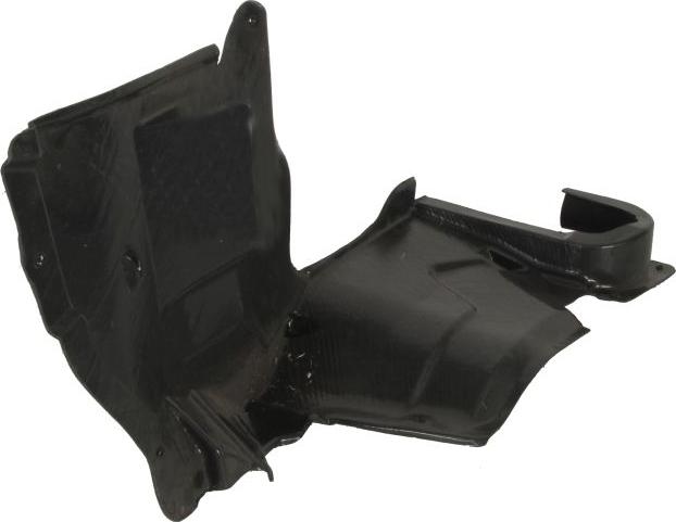 BLIC 6601-02-3407871P - Кожух двигуна autozip.com.ua