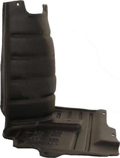 BLIC 6601-02-2043862P - Кожух двигуна autozip.com.ua
