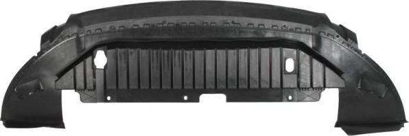 BLIC 6601-02-2030881P - Кожух двигуна autozip.com.ua