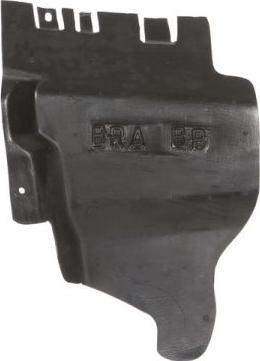 BLIC 6601-02-2026871P - Кожух двигуна autozip.com.ua