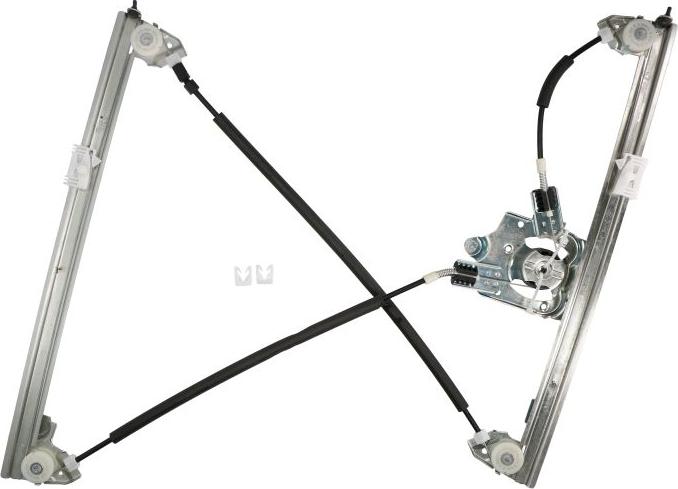 BLIC 6060-00-AI3904 - Підйомний пристрій для вікон autozip.com.ua