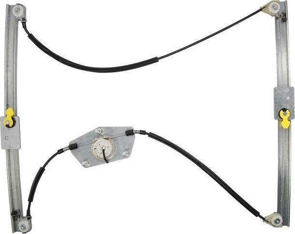 BLIC 6060-00-AI7832 - Підйомний пристрій для вікон autozip.com.ua