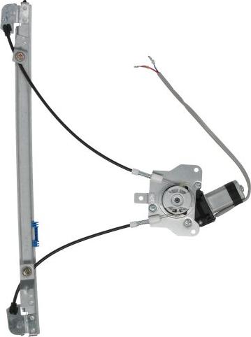 BLIC 6060-00-FI1750 - Підйомний пристрій для вікон autozip.com.ua