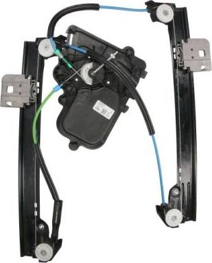 BLIC 6060-00-TE3301 - Підйомний пристрій для вікон autozip.com.ua