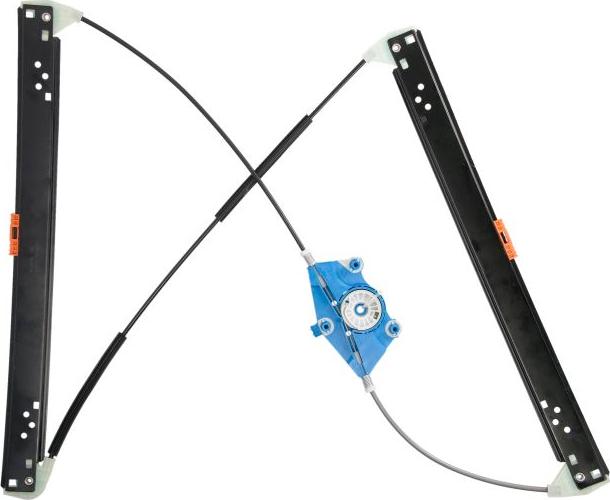 BLIC 6060-00-VW4554 - Підйомний пристрій для вікон autozip.com.ua