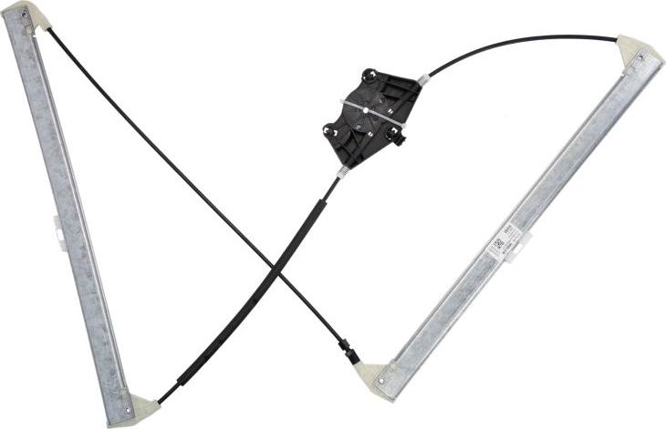 BLIC 6060-00-VW4555 - Підйомний пристрій для вікон autozip.com.ua