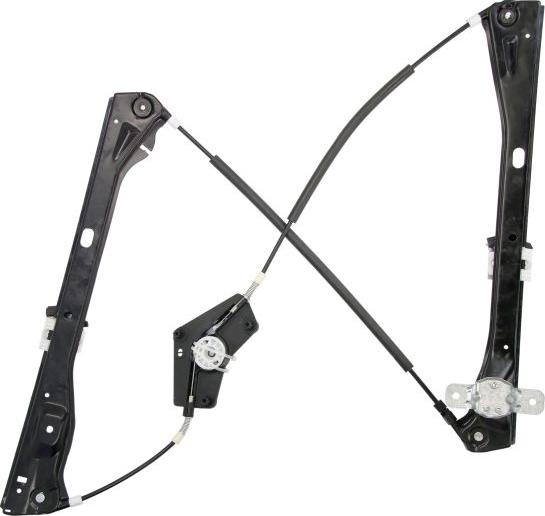 BLIC 6060-00-VW4834 - Підйомний пристрій для вікон autozip.com.ua