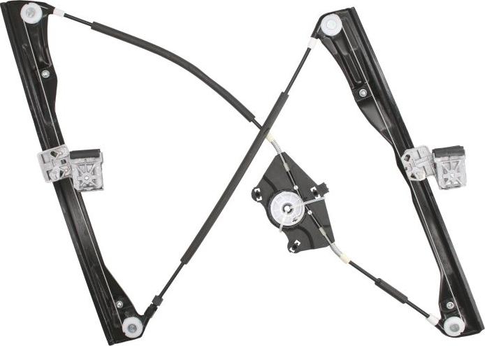 BLIC 6060-00-VW4824 - Підйомний пристрій для вікон autozip.com.ua