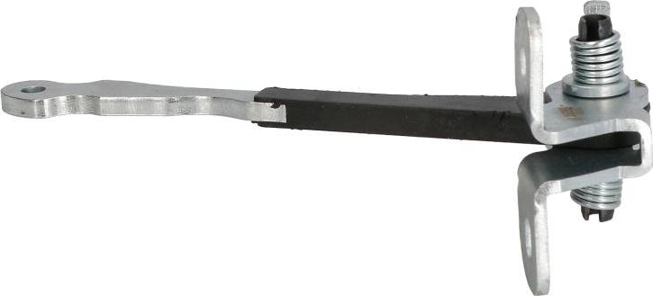 BLIC 6004-00-0052P - Фіксатор дверей autozip.com.ua