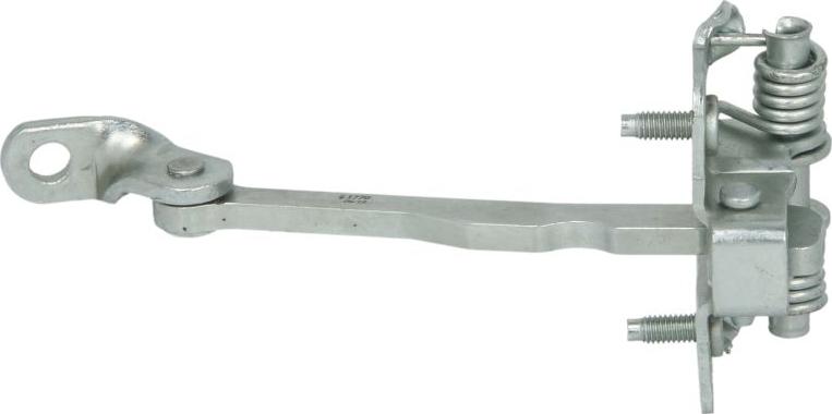BLIC 6004-00-0089P - Фіксатор дверей autozip.com.ua