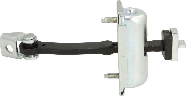 BLIC 6004-00-0028P - Фіксатор дверей autozip.com.ua