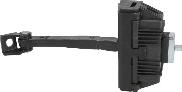 BLIC 6004-00-0194P - Фіксатор дверей autozip.com.ua