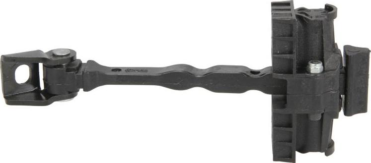 BLIC 6004-00-0190P - Фіксатор дверей autozip.com.ua