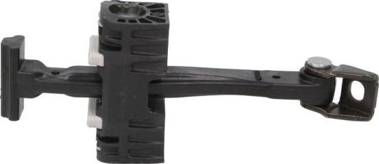 BLIC 6004-00-0394P - Фіксатор дверей autozip.com.ua